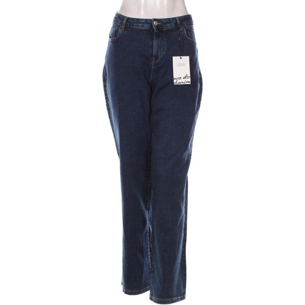 Dámske džínsy Vero Moda 66324943