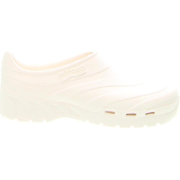 Dámske topánky Reposa 66324958