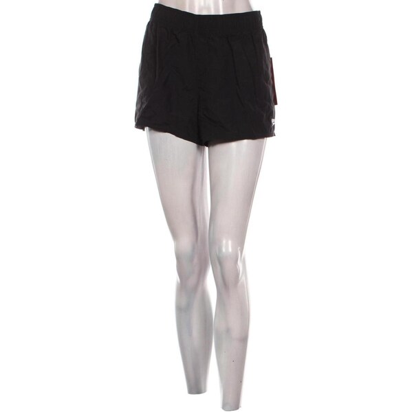 Dámske kraťasy Speedo 66324953