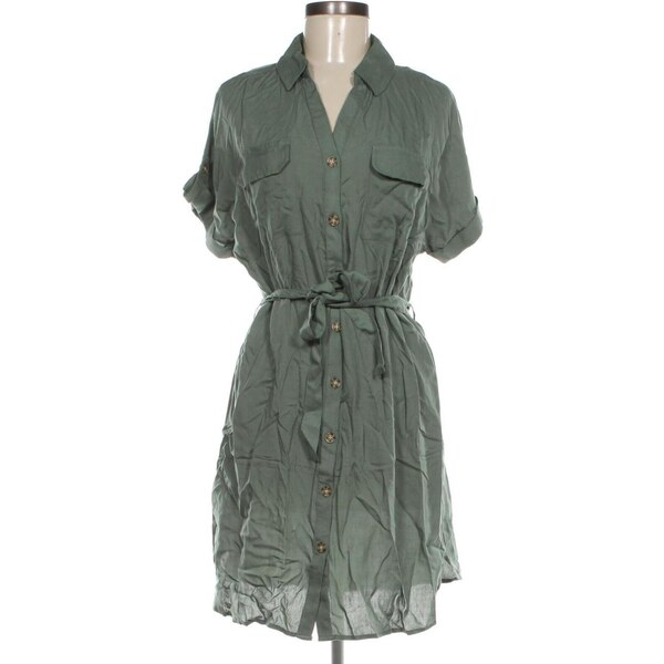 Šaty Vero Moda 66324954