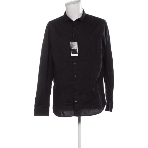 Pánska košeľa Jack & Jones 66324955