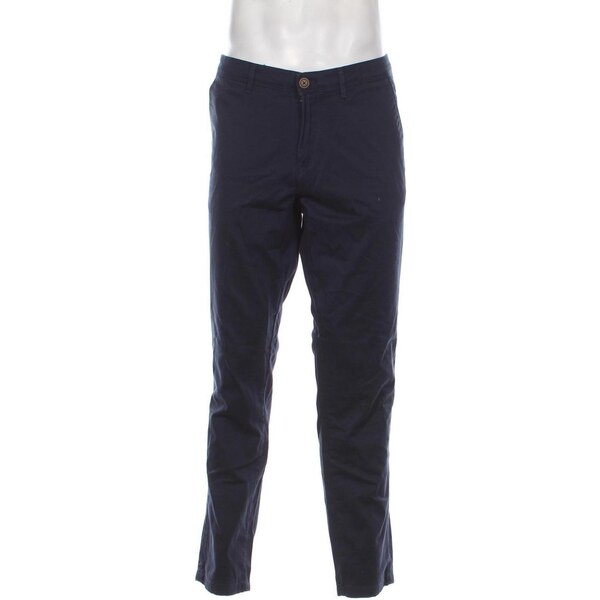 Pánske nohavice Jack & Jones 66324947