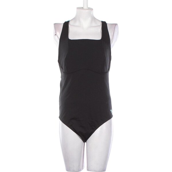 Dámske plavky Speedo 66324968