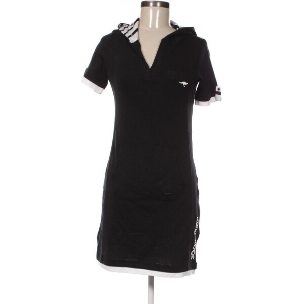 Šaty Kangaroos 66324970