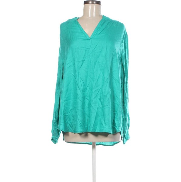 Dámska blúza Lascana 66324980