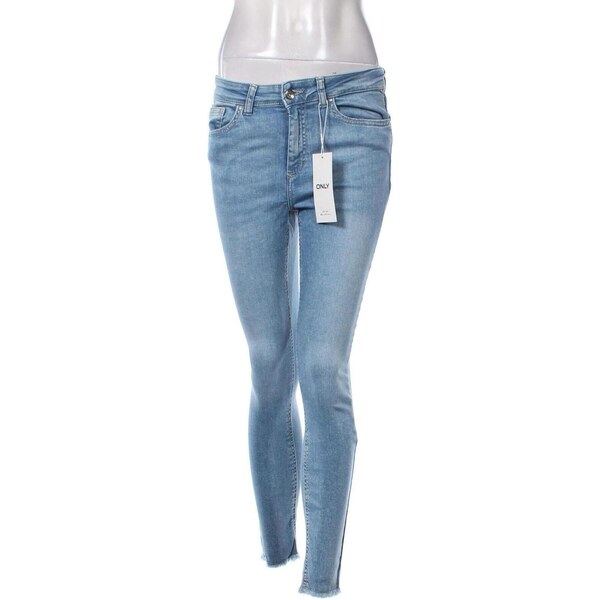 Dámske džínsy ONLY 66324965