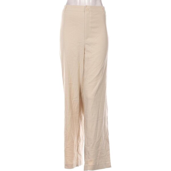 Dámske nohavice Base Level 66324982