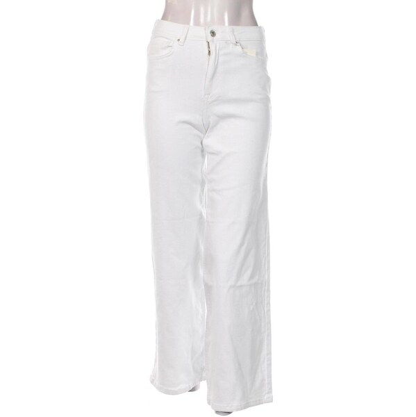 Dámske džínsy ONLY 66324975