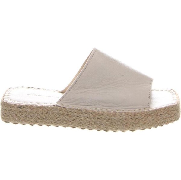 Papuče RunnerBoss 66324985