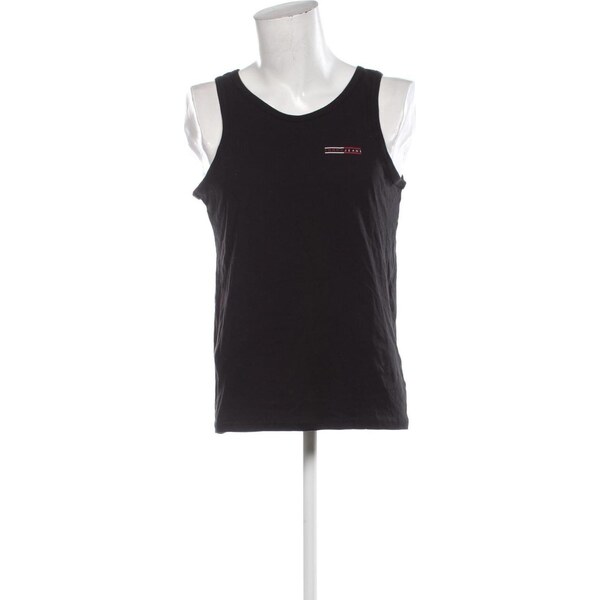 Pánske tielko Tommy Jeans 66324989