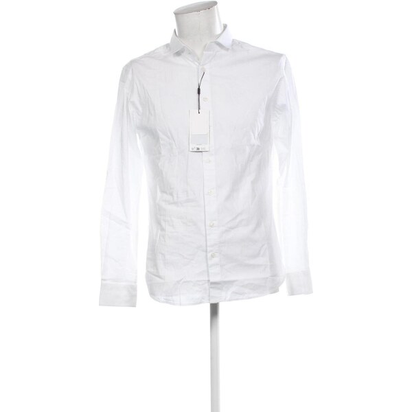 Pánska košeľa Jack & Jones 66324998