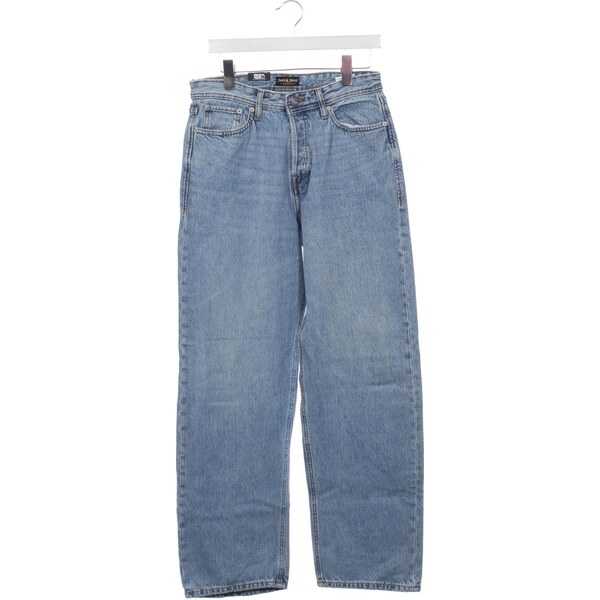 Pánske džínsy Jack & Jones 66324986