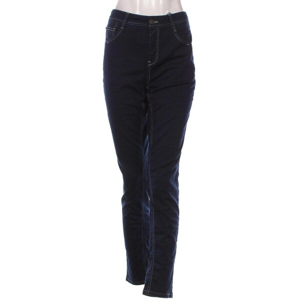 Dámske džínsy Gang 66324977