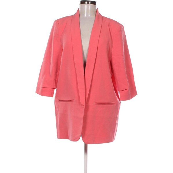 Dámske sako ONLY 66325000