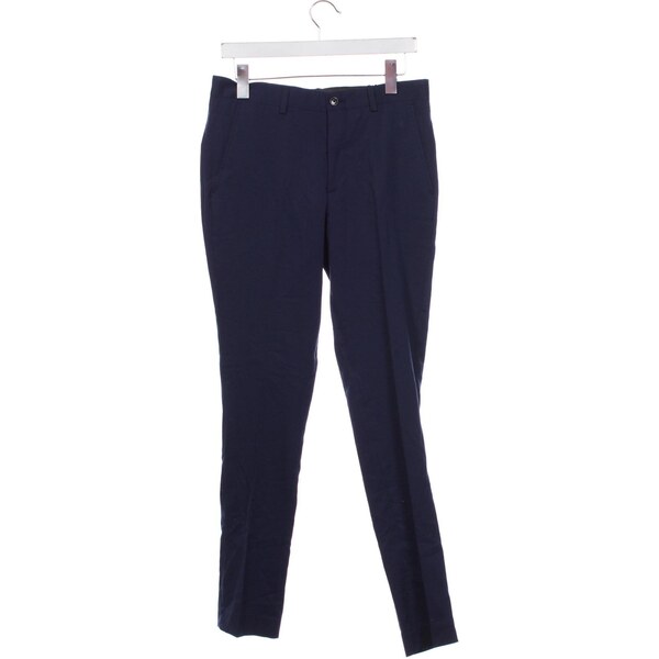 Pánske nohavice Jack & Jones 66325019