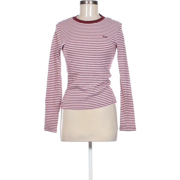 Dámska blúza Levis 66324993