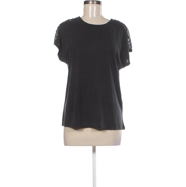 Dámska blúza ONLY 66325011