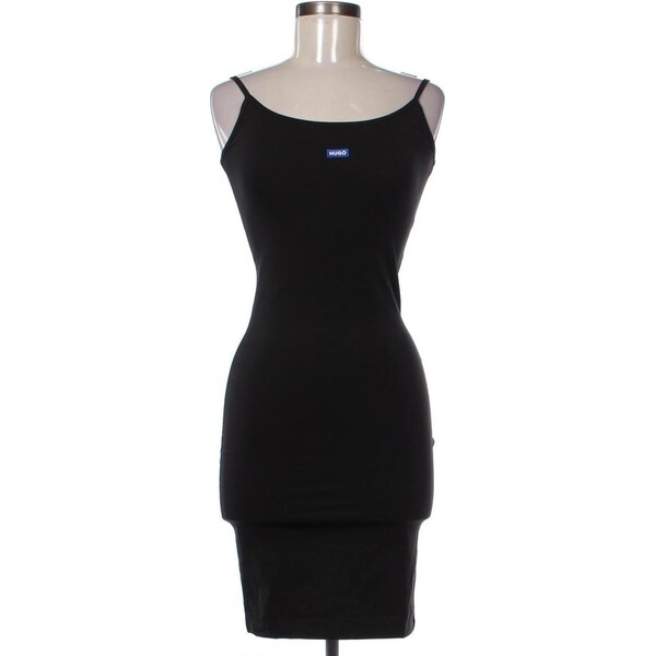 Šaty Hugo Boss 66324994