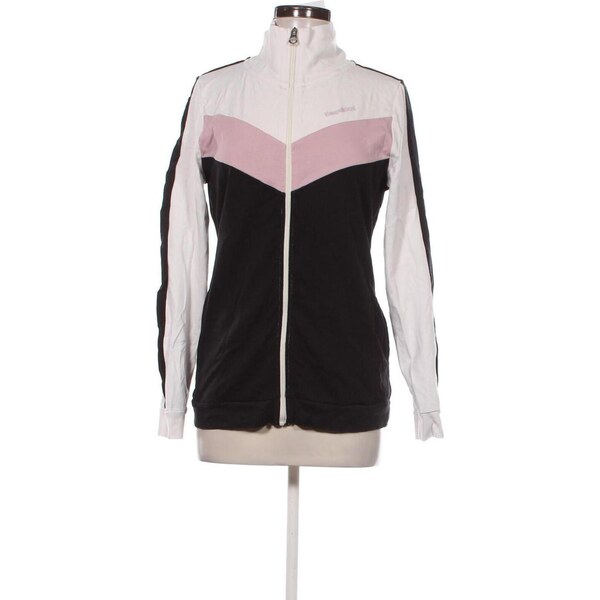 Dámsky športový vrch Kangaroos 66325004