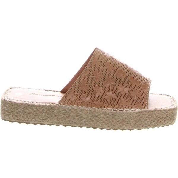 Papuče RunnerBoss 66324995