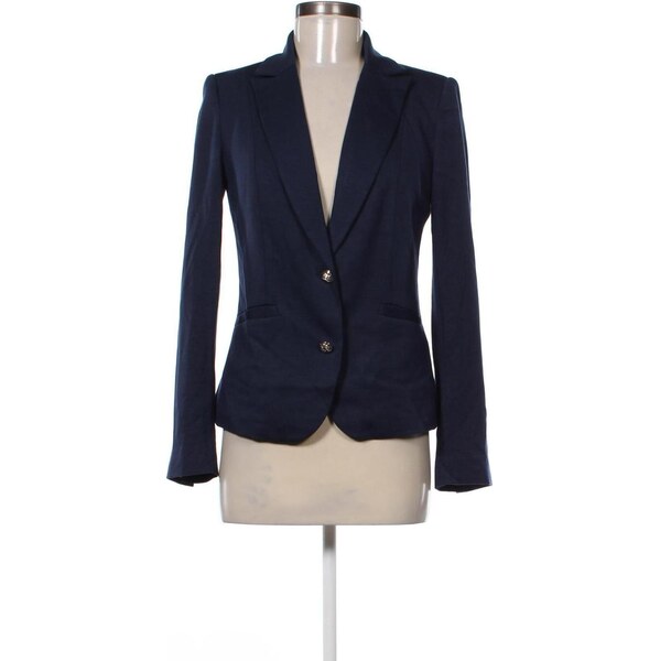 Dámske sako Hechter 66325013