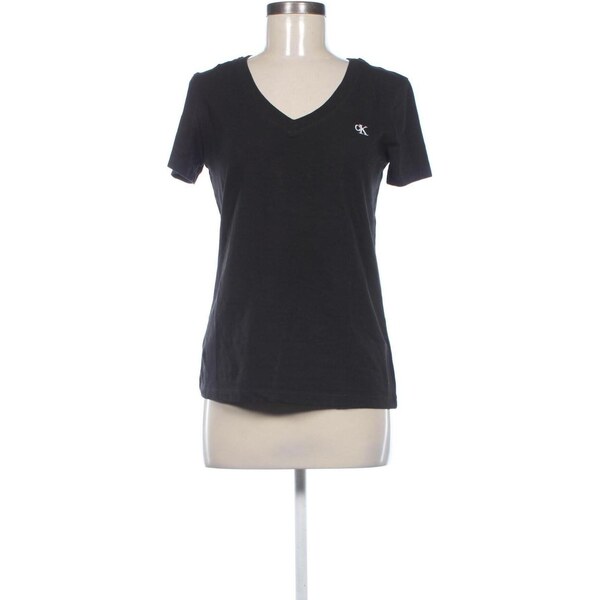 Dámska blúza Calvin Klein Jeans 66325023