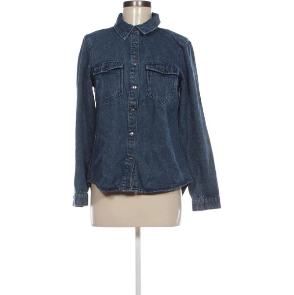 Dámska košeľa Vero Moda 66324996