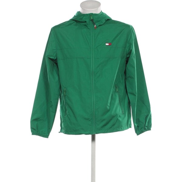 Pánska bunda Tommy Jeans 66325015