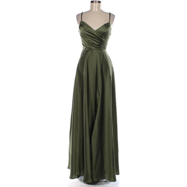 Šaty Laona 66325006