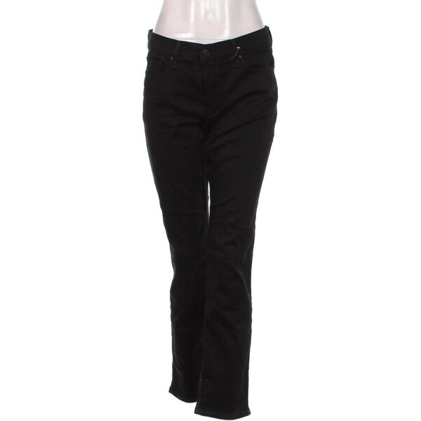 Dámske džínsy Levis 66325017