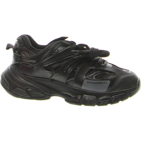 Dámske topánky RunnerBoss 66325029