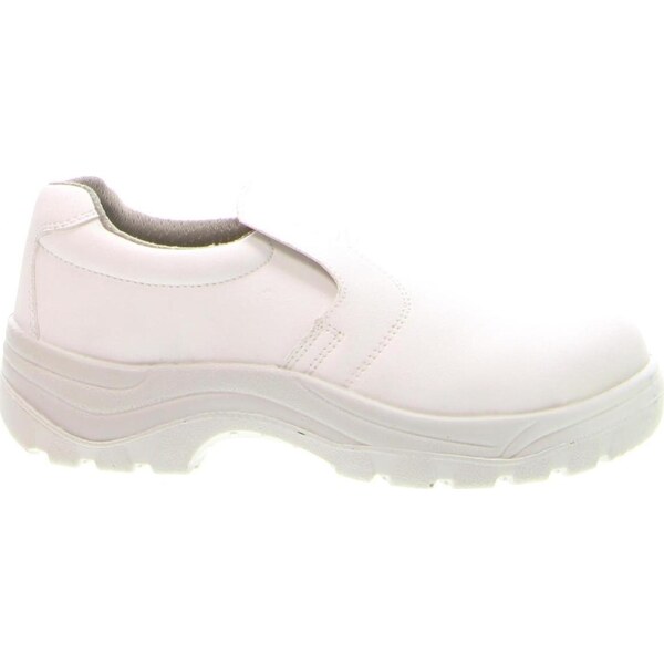 Dámske topánky Planet 66325031