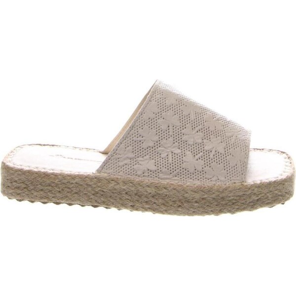 Papuče RunnerBoss 66325033