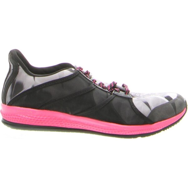 Dámske topánky Adidas 66325035