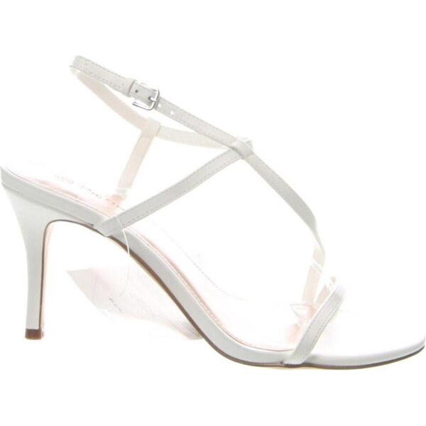 Sandále The Drop 66325037