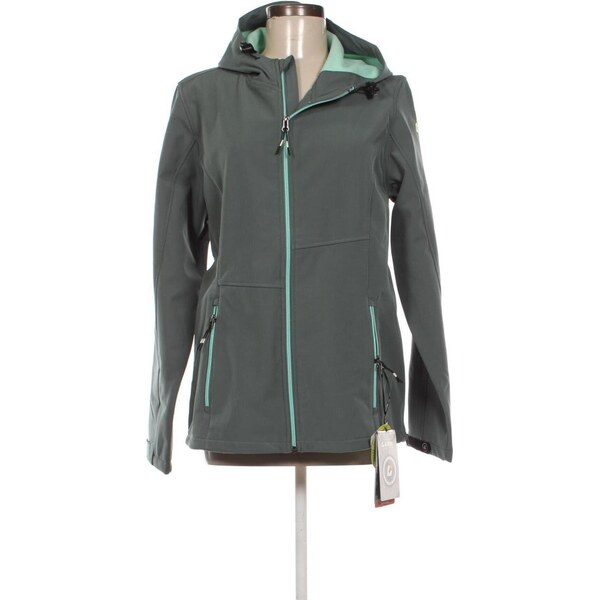 Dámska bunda Killtec 66325050