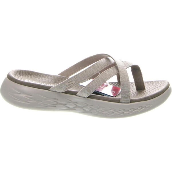 Papuče Skechers 66325039