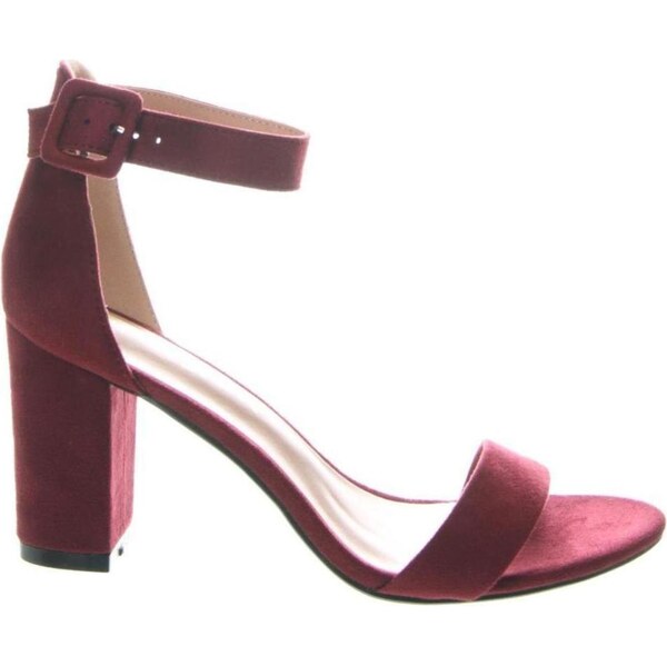 Sandále Allegra K 66325040