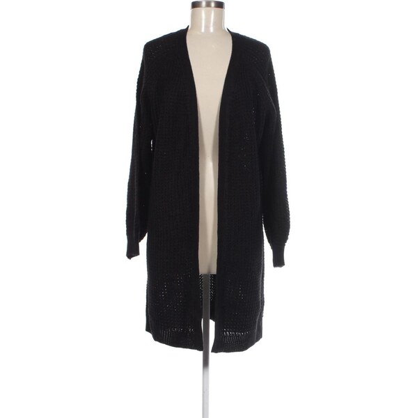 Dámsky kardigán ONLY Carmakoma 66325058