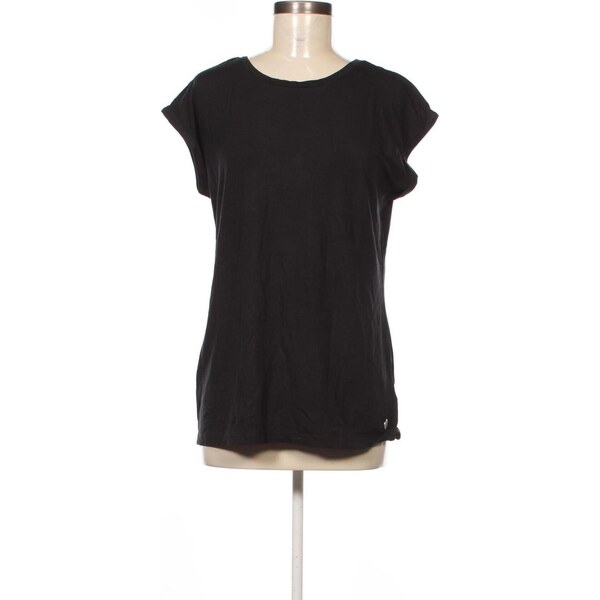 Dámska blúza Tamaris 66325069