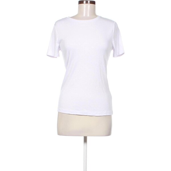 Dámska blúza Lascana 66325070