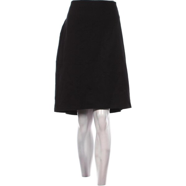 Sukňa Base Level 66325072