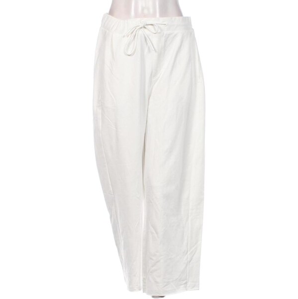 Dámske tepláky Elbsand 66325062