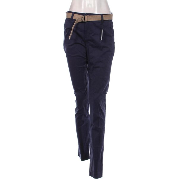 Dámske nohavice Ajc 66325063