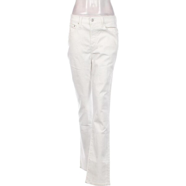 Dámske džínsy Levis 66325064