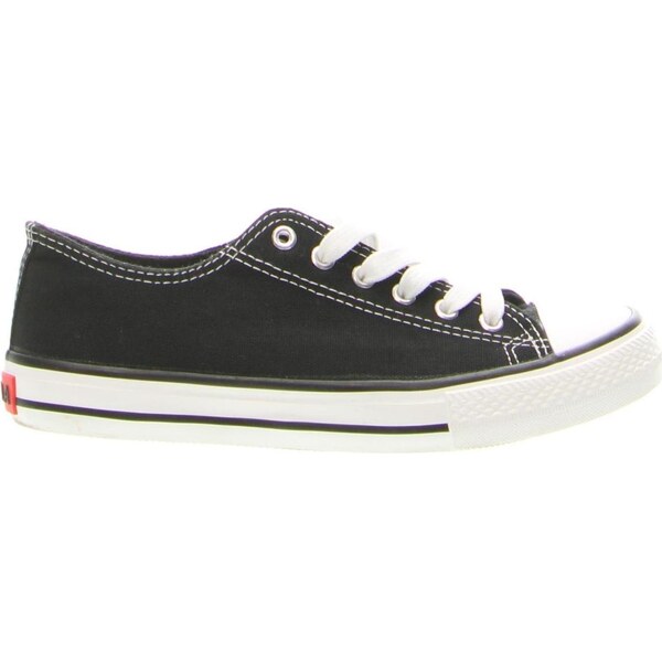 Dámske topánky Unbranded 66325044