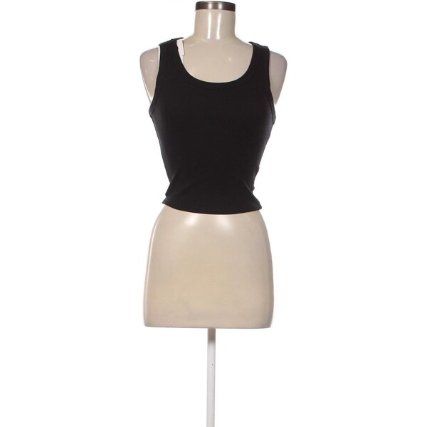 Dámsky top ONLY 66325077