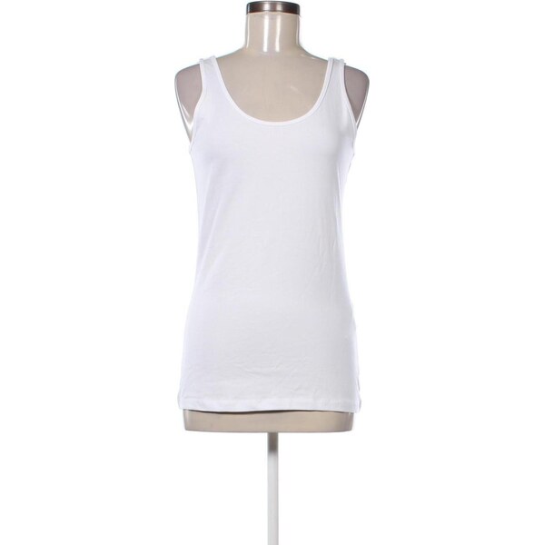 Dámsky top Vero Moda 66325046