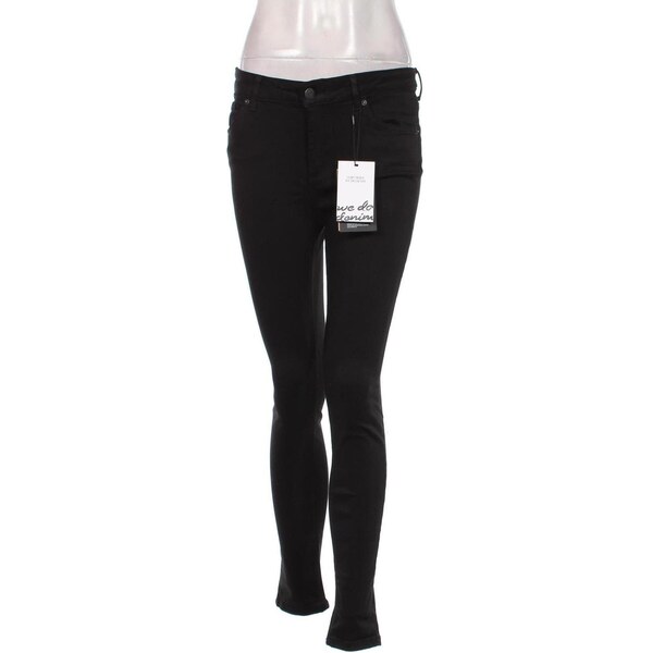 Dámske džínsy Vero Moda 66325079