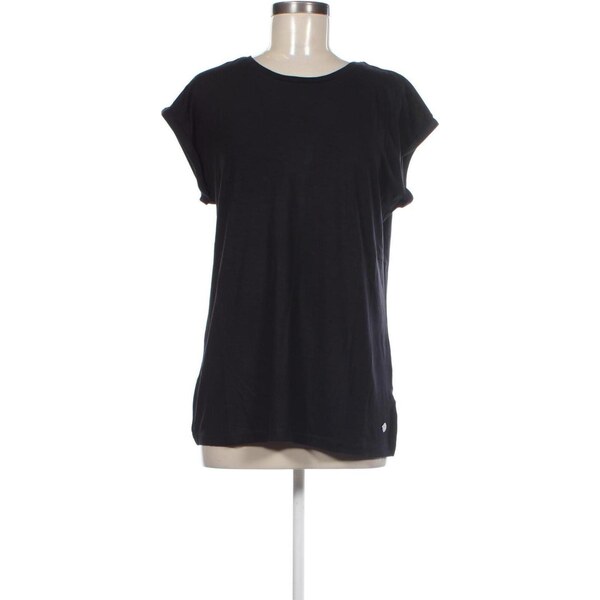 Dámska blúza Tamaris 66325088